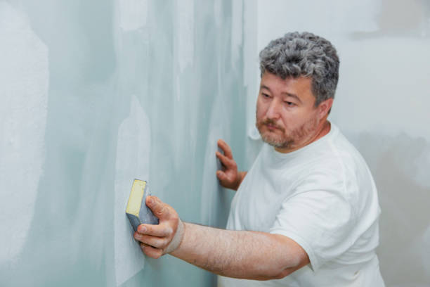 Best Airborne Mold Testing  in Soperton, GA