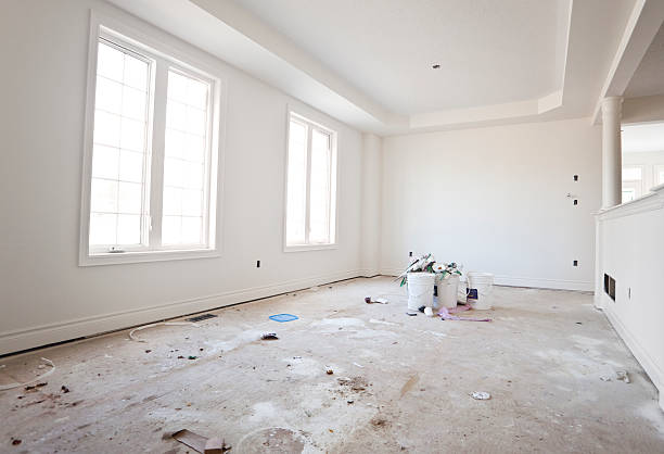 Best Post-Remediation Verification Testing  in Soperton, GA